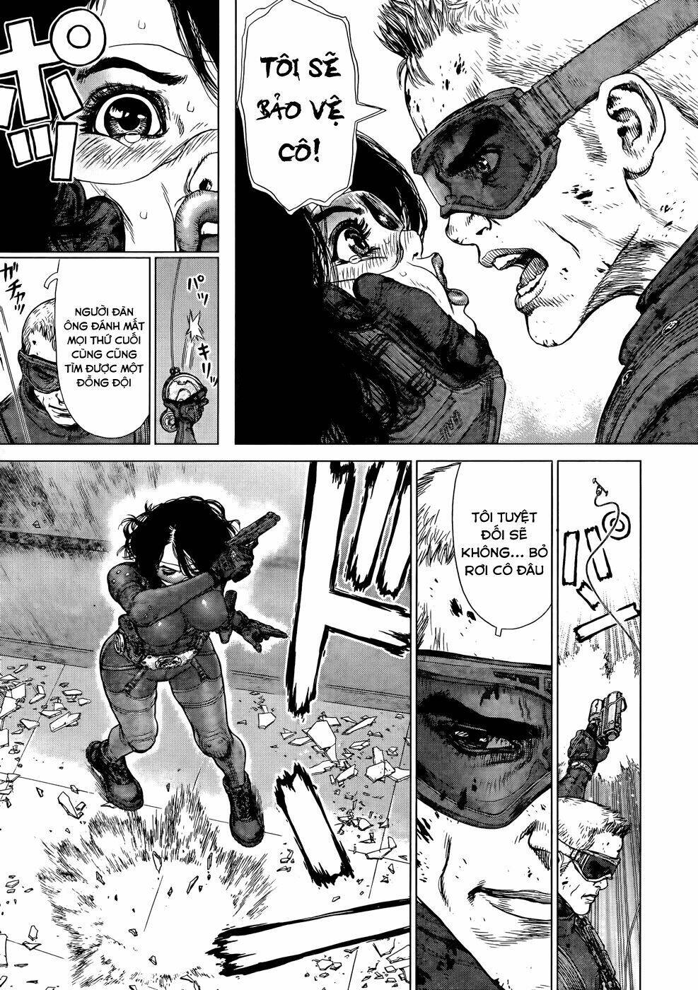 wallman chapter 6 14