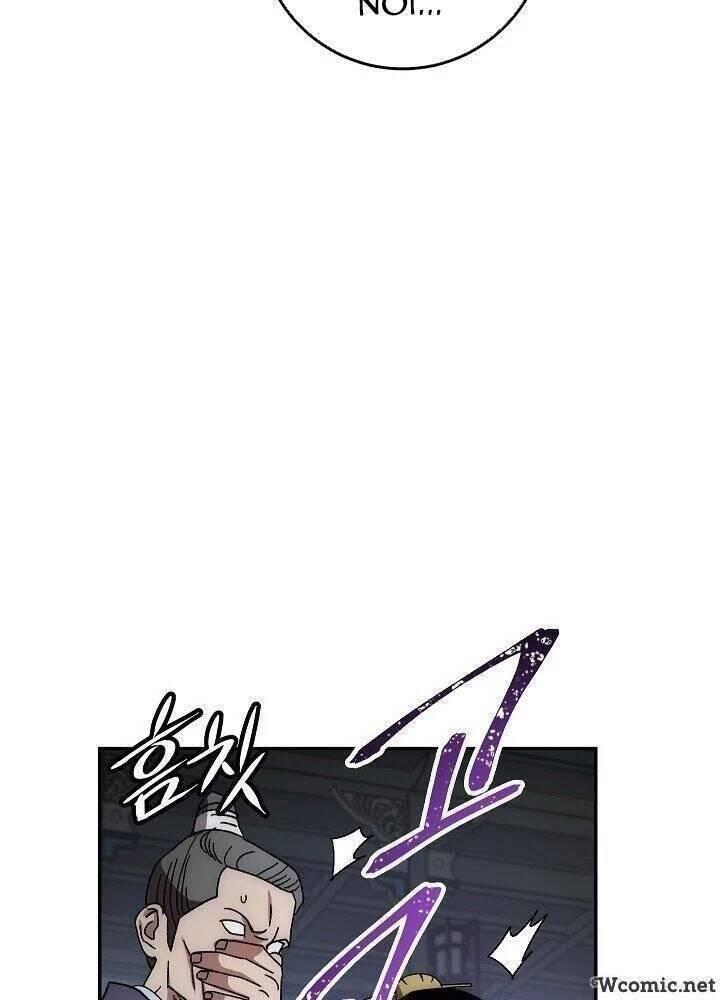 huyền thoại diệt thế độc long chapter 31 6