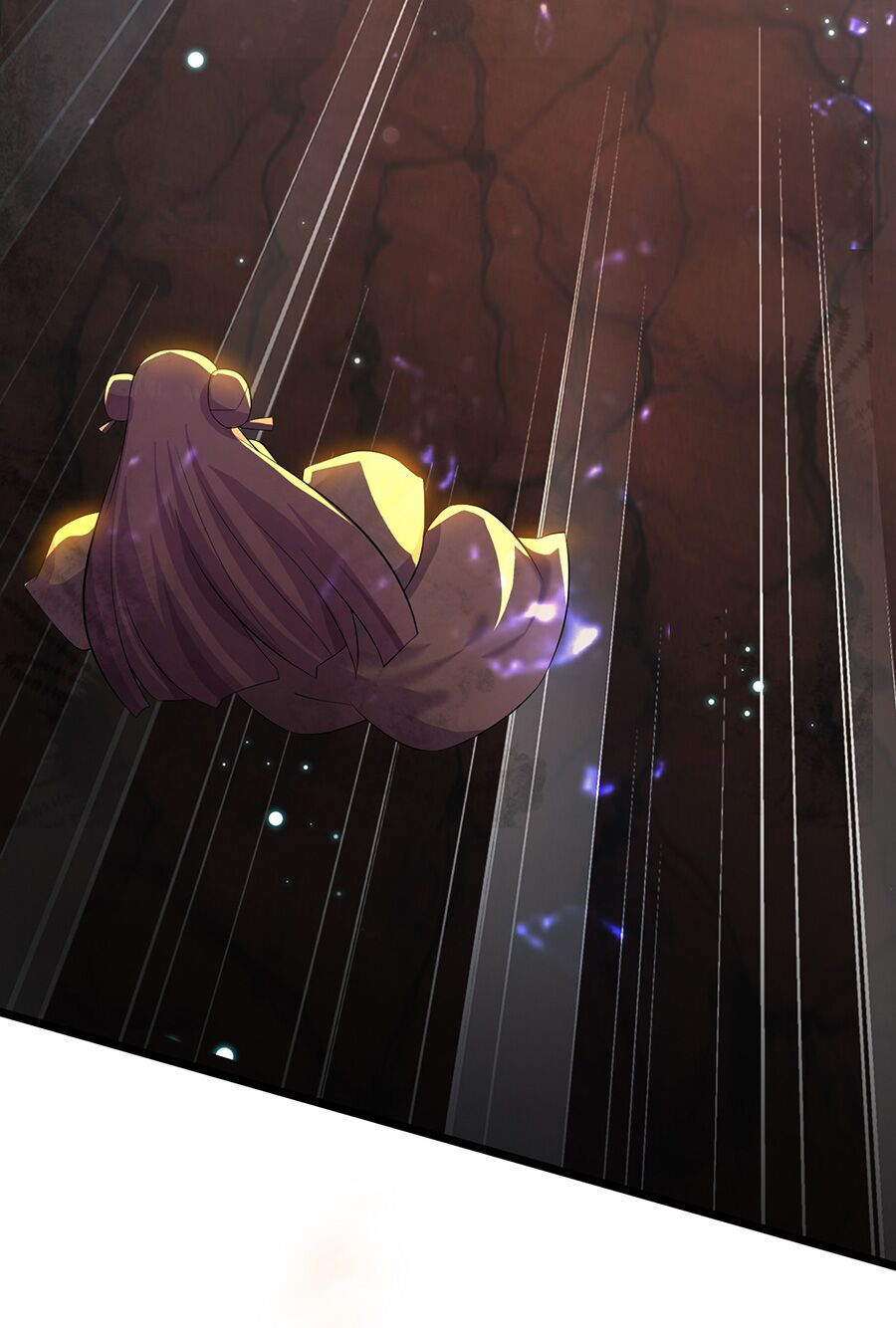 đại bảo kiếm của tôi chapter 43 67