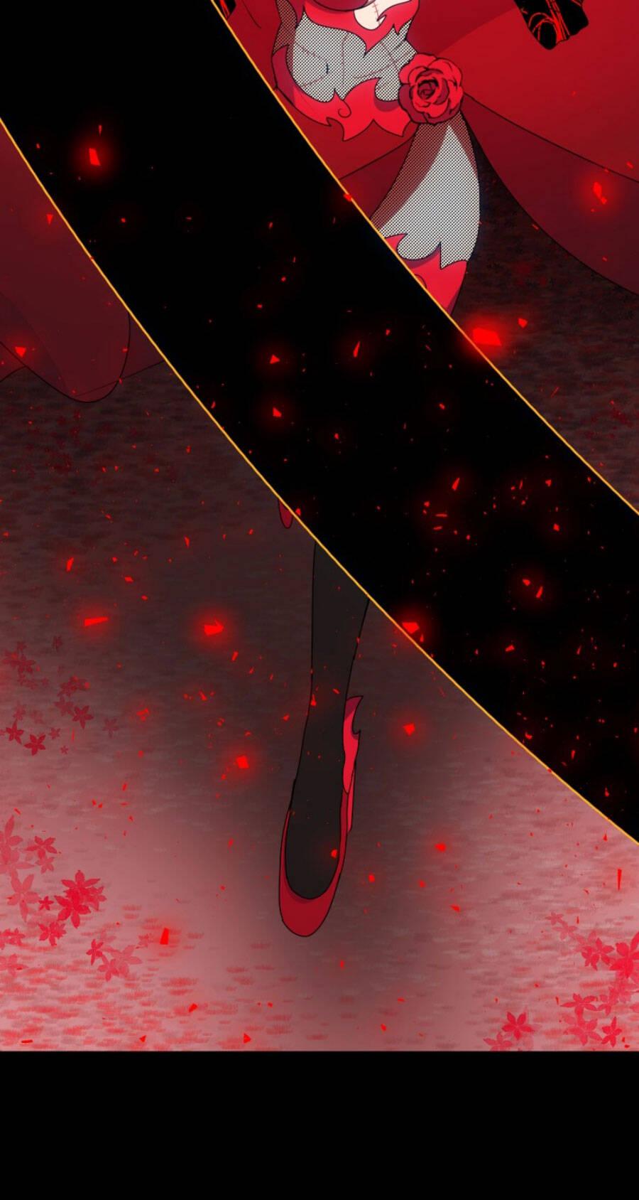 tử thần chapter 65 73