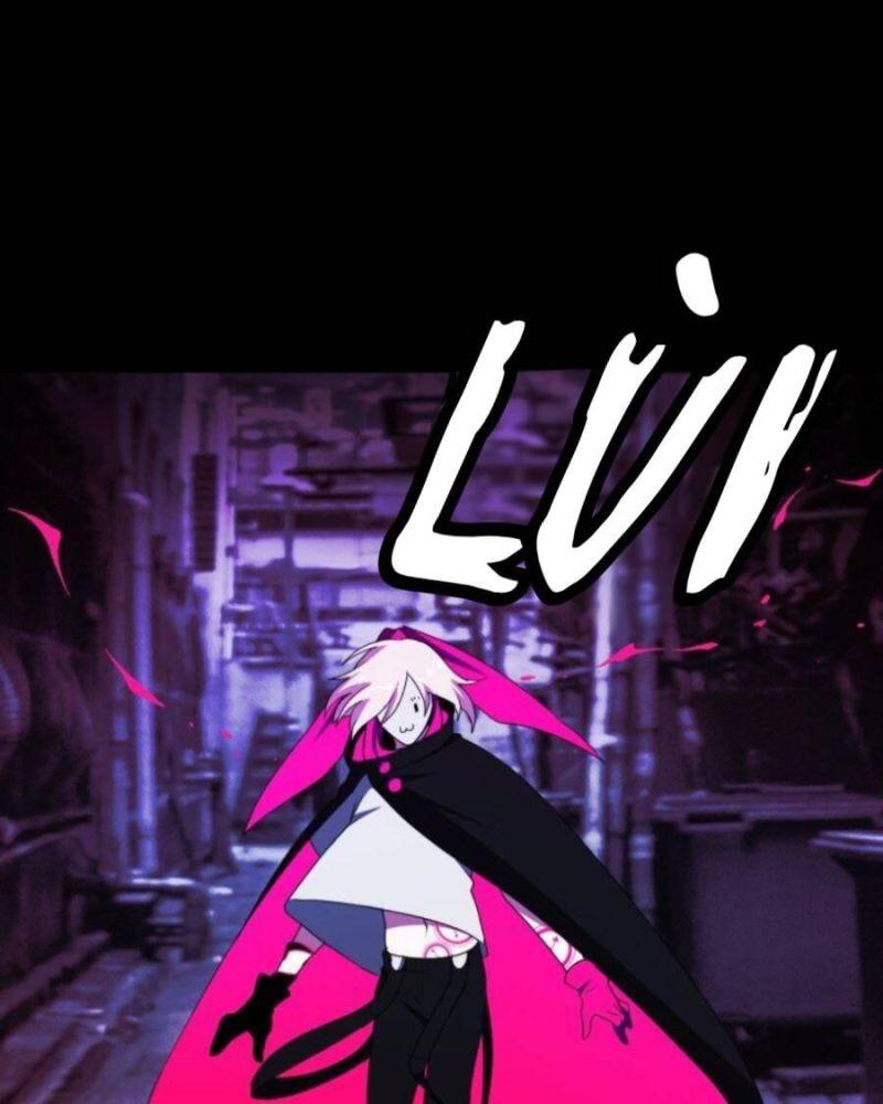 tử thần chapter 41 73