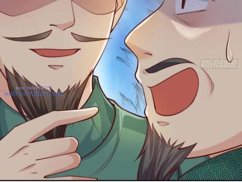 ta thực sự không muốn làm thần tiên chapter 44 76