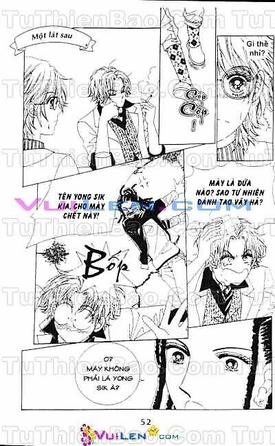 wait! wolf chapter 1 53