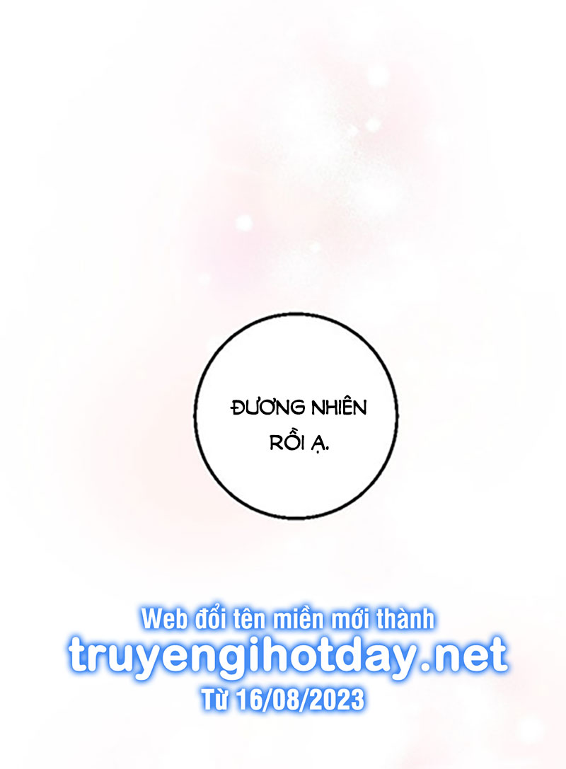 ngã rẽ định mệnh chapter 10.1 33