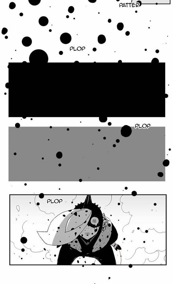 hành trình thoát khỏi địa ngục chapter 34 41