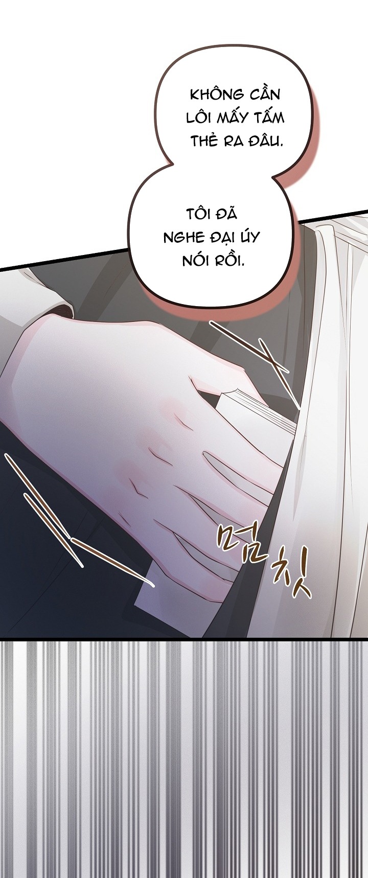 hãy giải thoát cho ta chapter 17.1 3