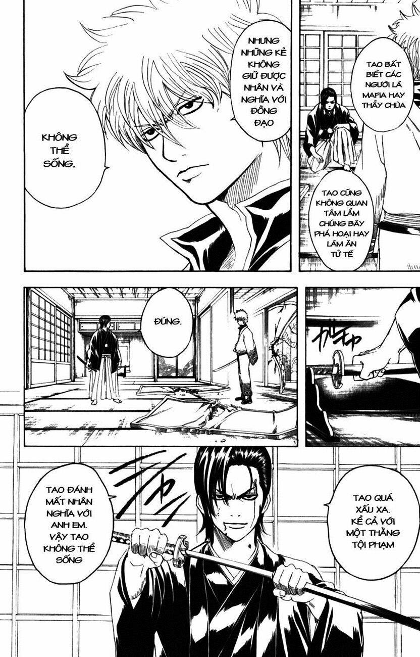 gintama - linh hồn bạc chapter 186 4
