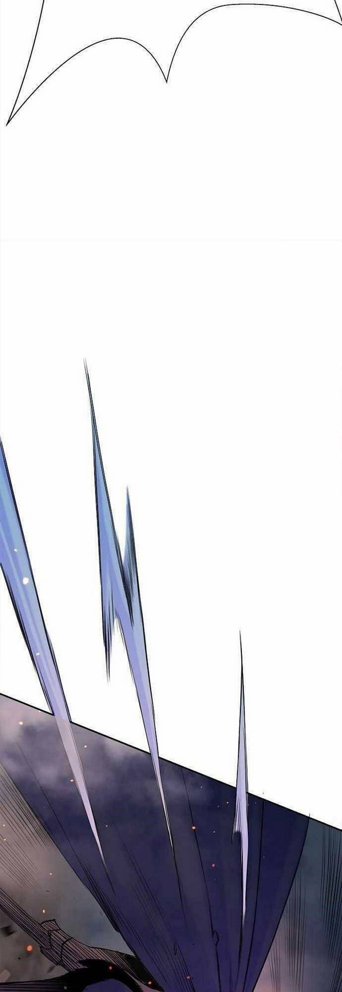 băng tâm kỵ sĩ chapter 37 66