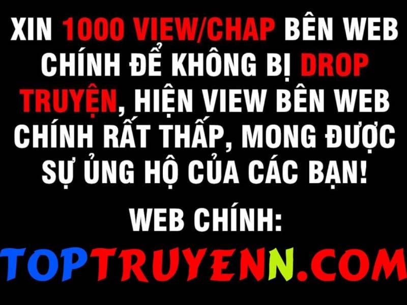 Ta Có Một Sơn Trại Chapter 797 - Trang 1