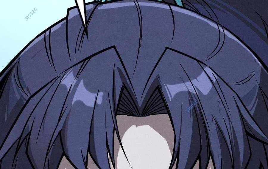 vạn cổ chí tôn chapter 266 119