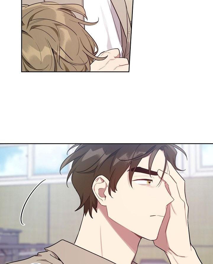 vị khách khả nghi và nhóc làm thêm chapter 20 49