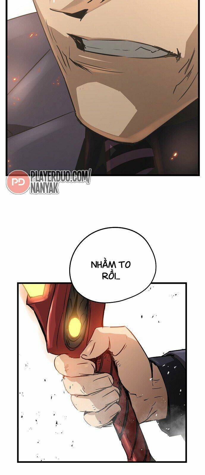 hứa lan chapter 94 76