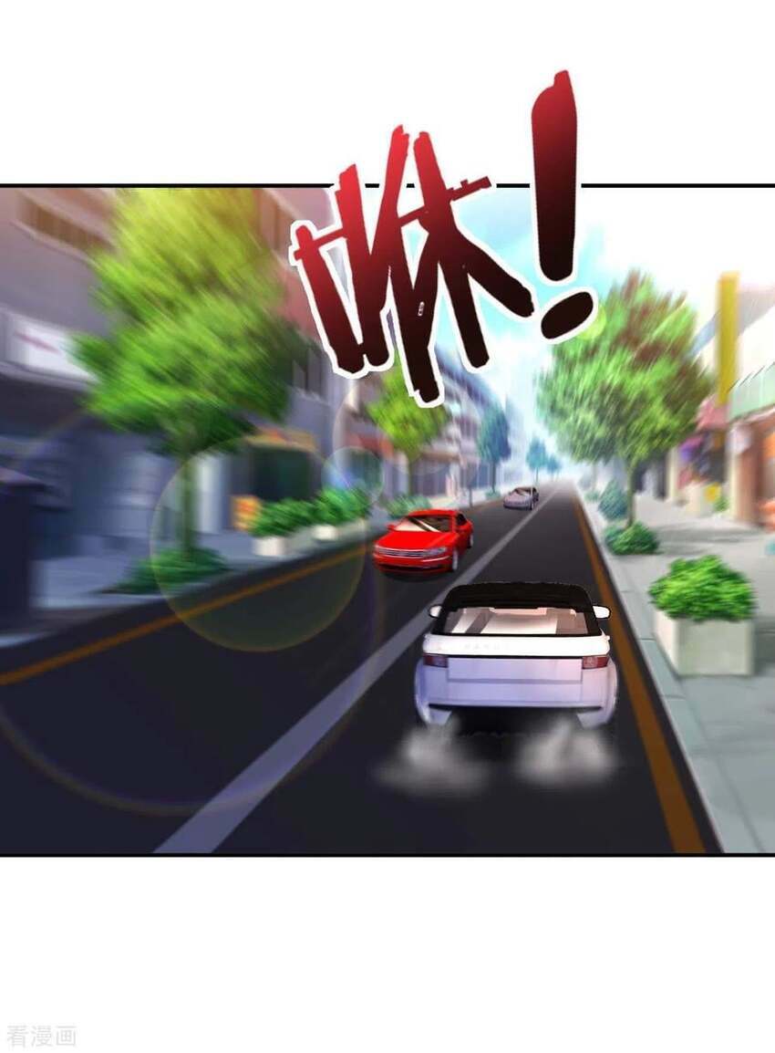 sư phụ của ta là thần tiên chapter 77 12