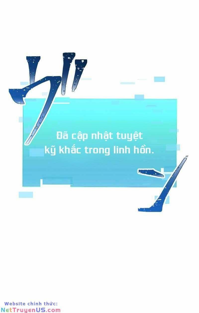 Huyết Thánh Cứu Thế Chủ~ Ta Chỉ Cần 0.0000001% Đã Trở Thành Vô Địch chapter 36 126