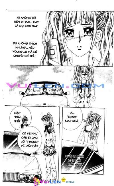 18 years old, we got married chapter 24 4