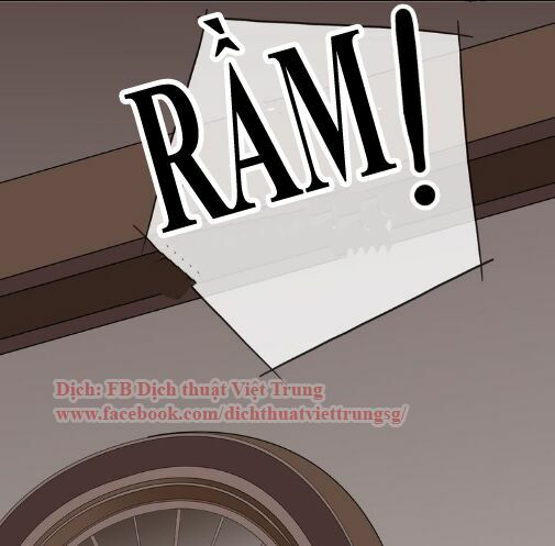 vết cắn ngọt ngào phần 1 chapter 29 45