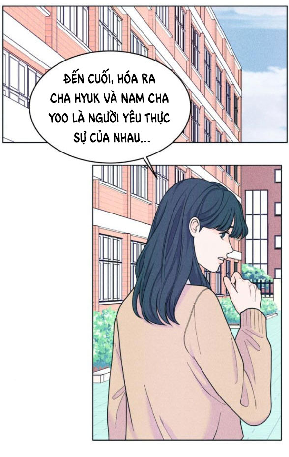 thiếu niên hướng nội chapter 54.1 39