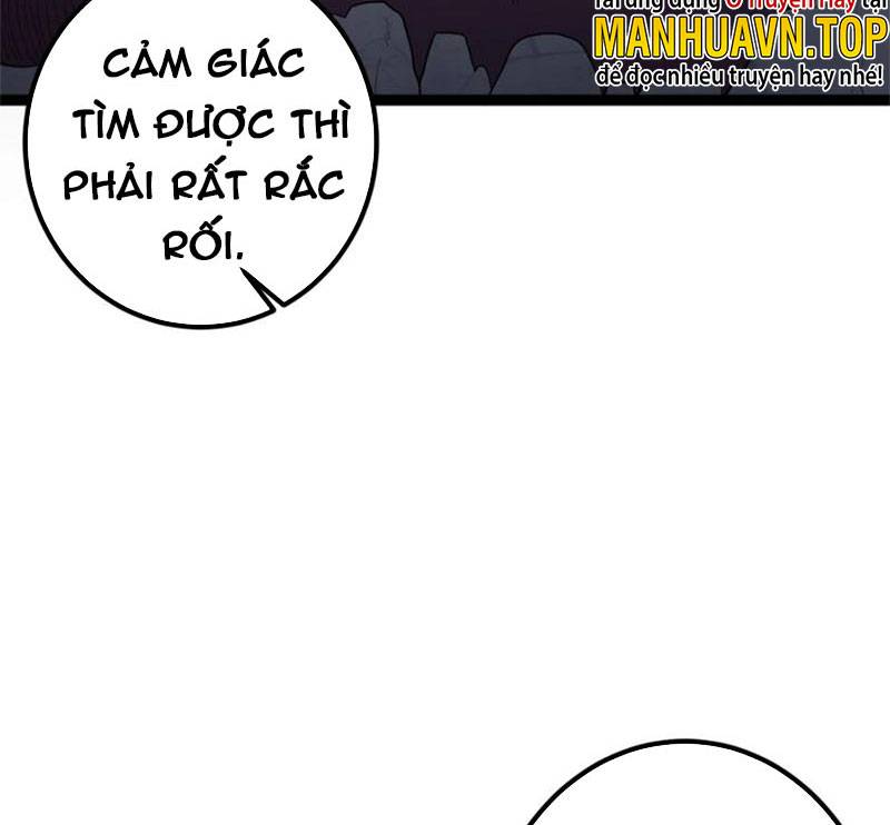 ta là nhân vật phản diện đại thiếu gia chapter 94 4