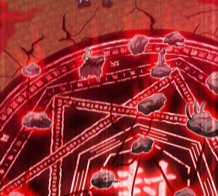 bản kiếm tiên tuyệt không làm nô chapter 62 67