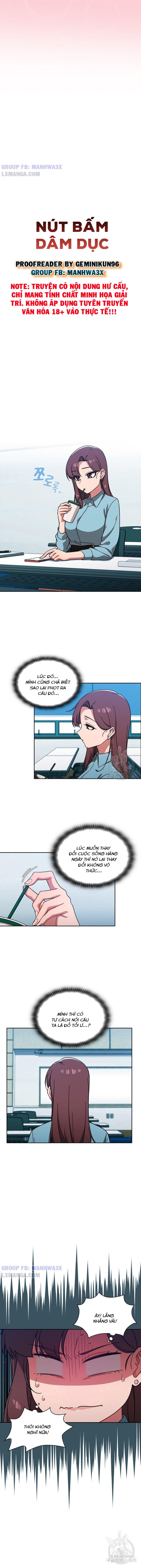 nút bấm dâm dục chapter 10 4