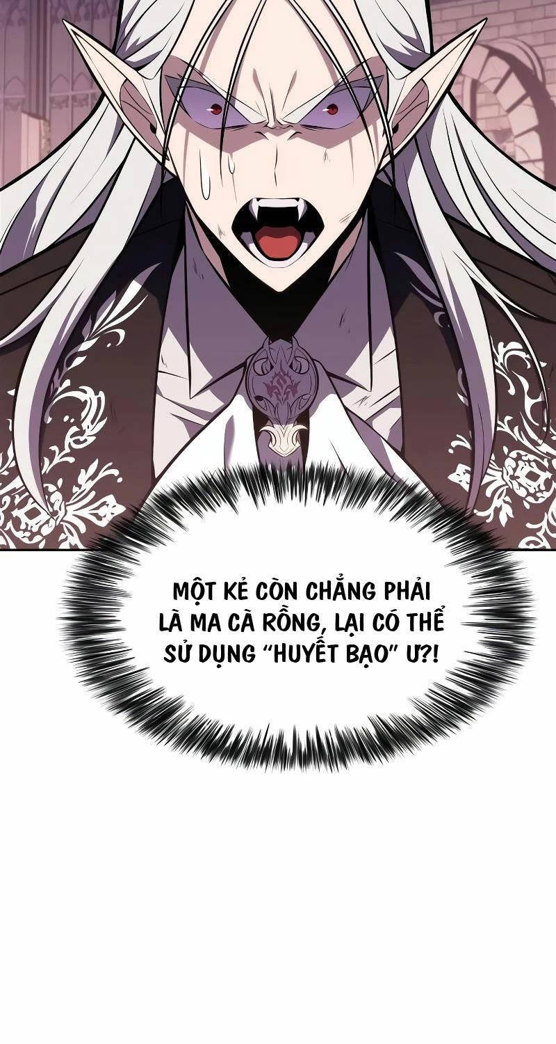 Người Chơi Mới Cấp Tối Đa Chapter 160 59