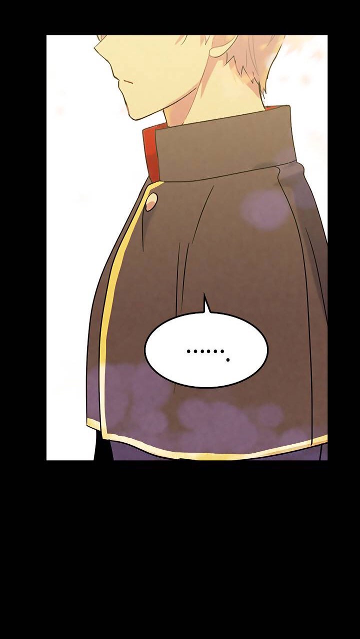 [bản 18+] trò chơi săn mồi của hoàng đế và thánh kỵ sĩ chapter 23.1 28