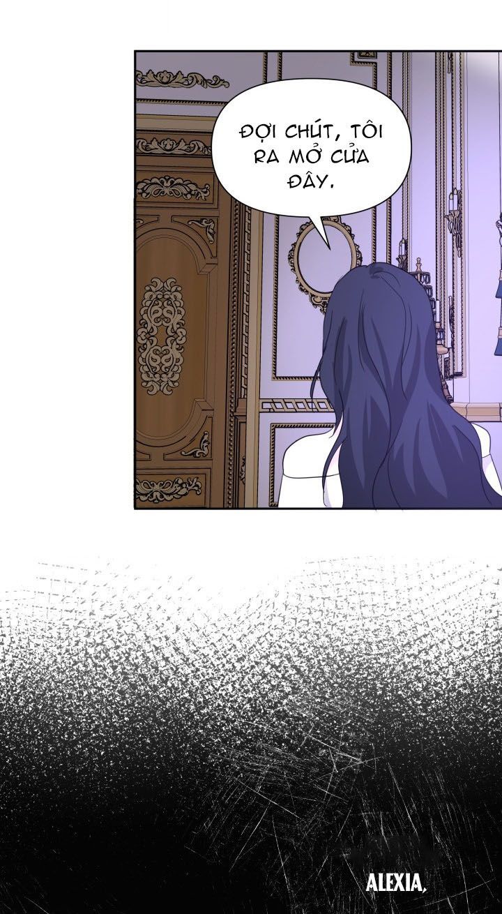 trở thành vợ của nam chính phế vật chapter 8 65