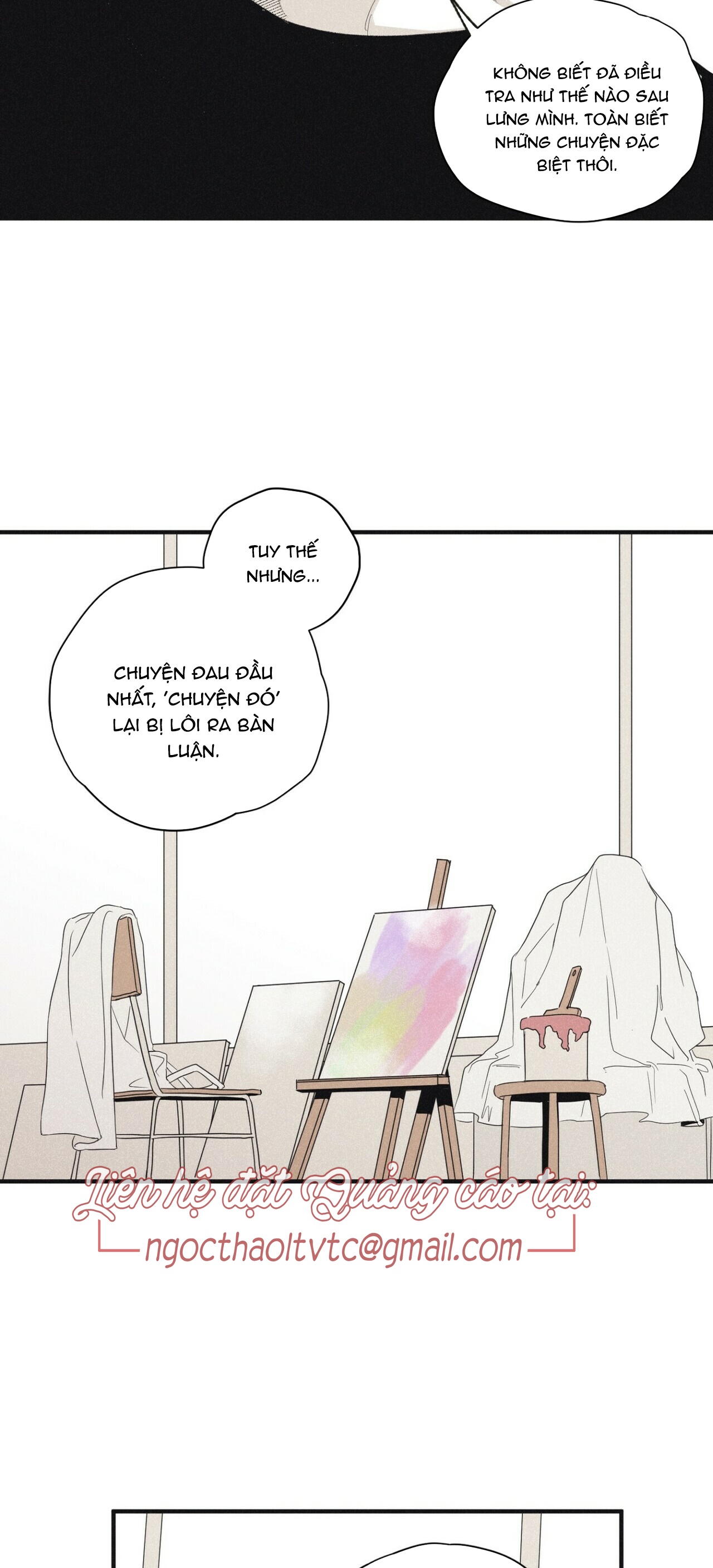 chiếu tướng chapter 2 46