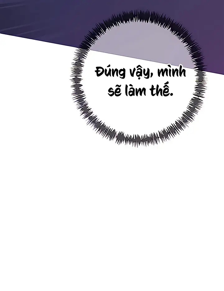 bài học hứng tình chapter 70 6