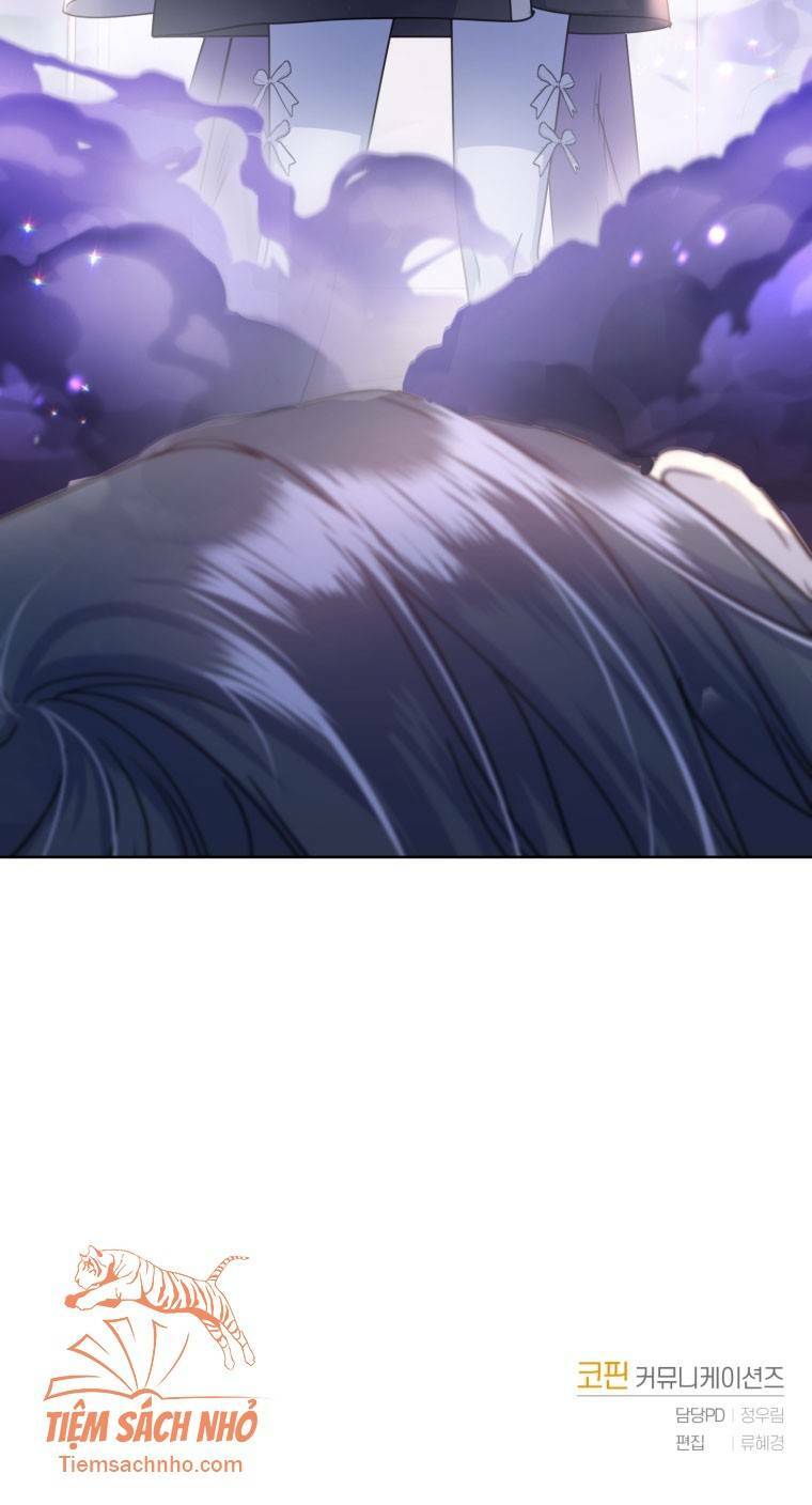 nhà điều chế nước hoa độc quyền của bạo chúa chapter 39 80