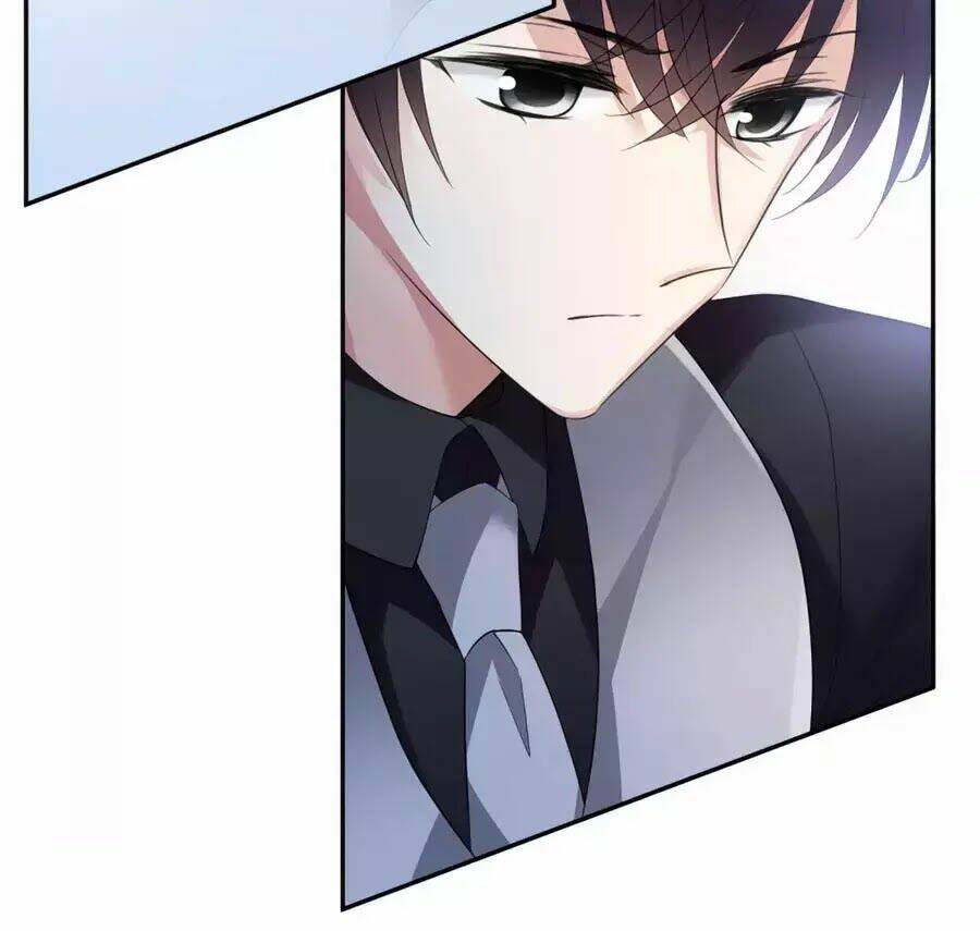 nhân chất tình nhân chapter 37.2 27