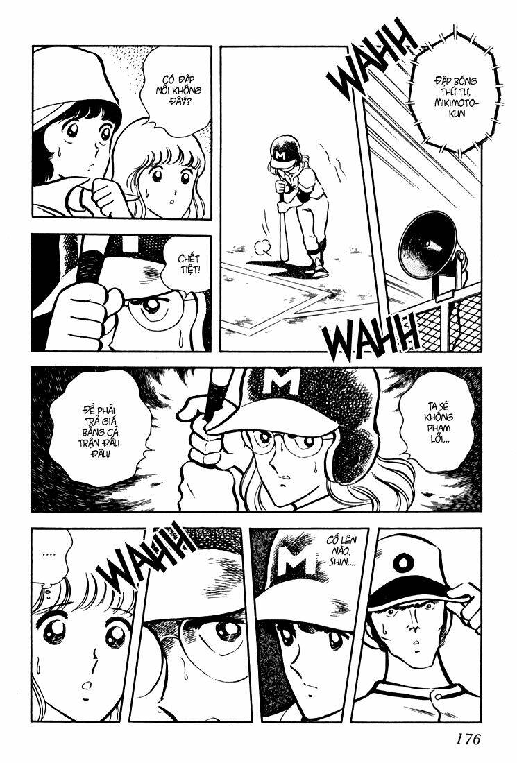 hiatari ryoukou! chapter 10 27