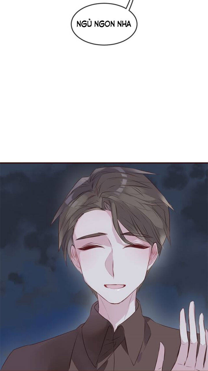 chiếc váy của người cá chapter 51 35