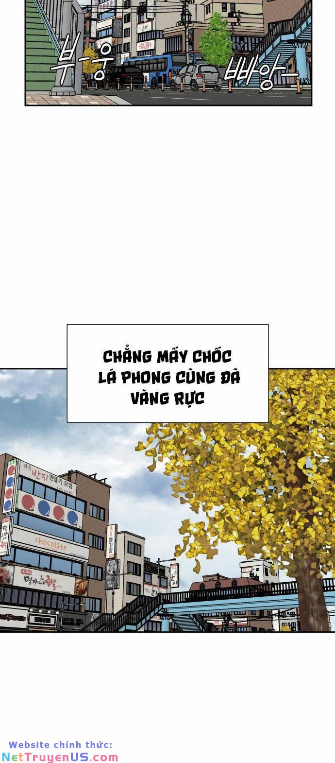 gương mặt thiên tài chapter 90 47