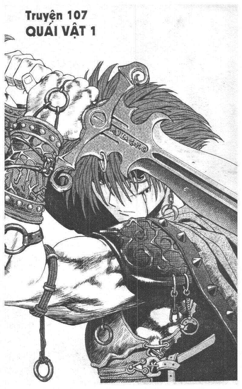 change guy chapter 99 130