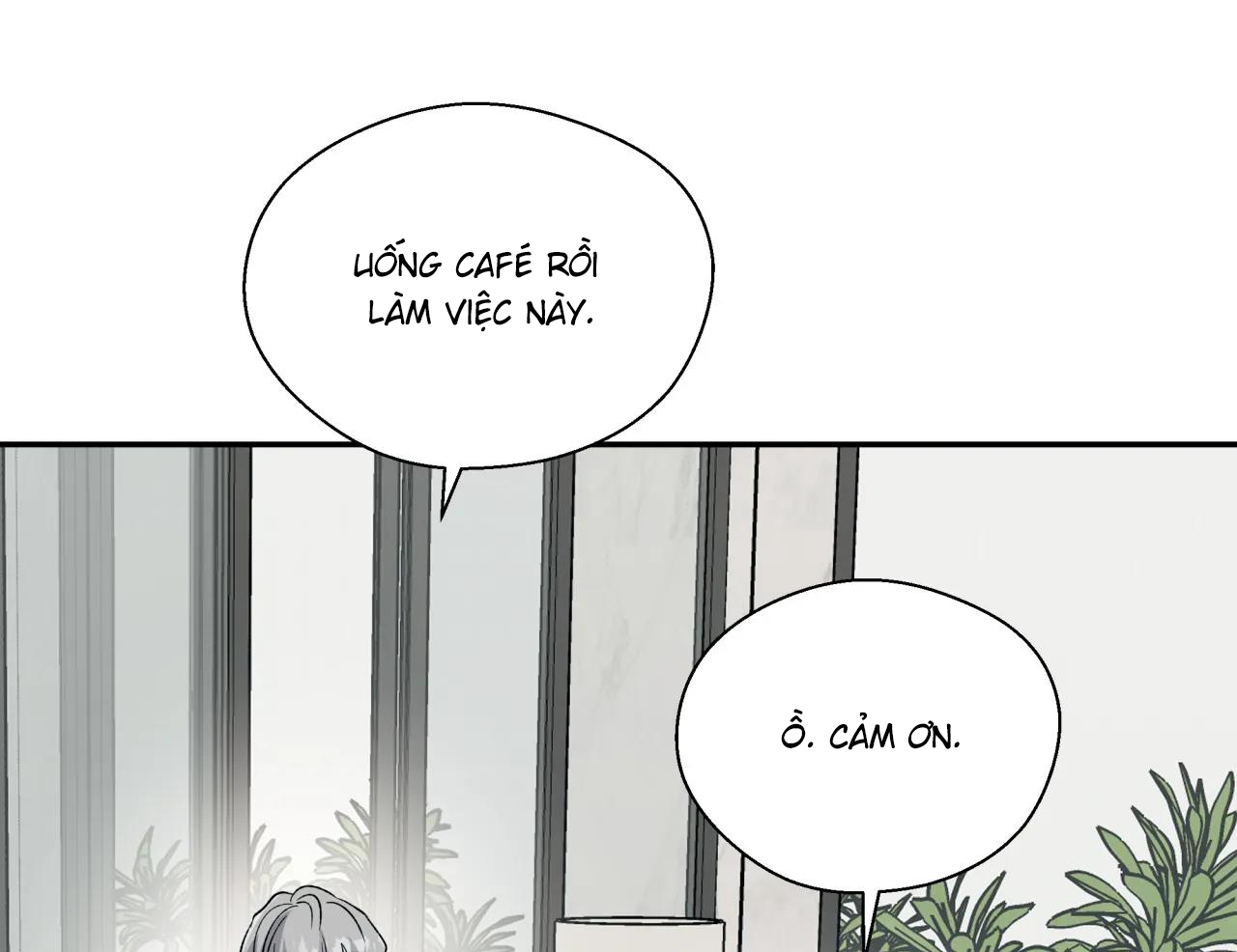 ám ảnh pheromone chapter 37 62
