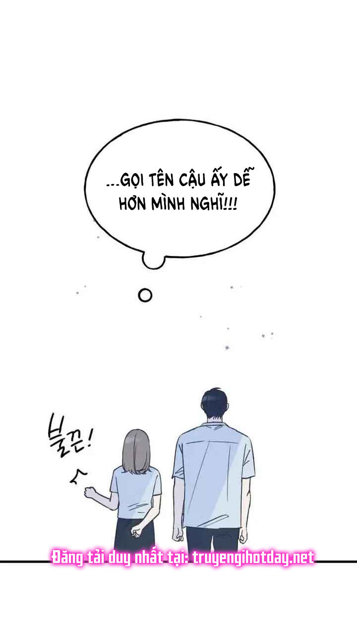 nguyên tắc của bạn thân là con trai chapter 20.1 7