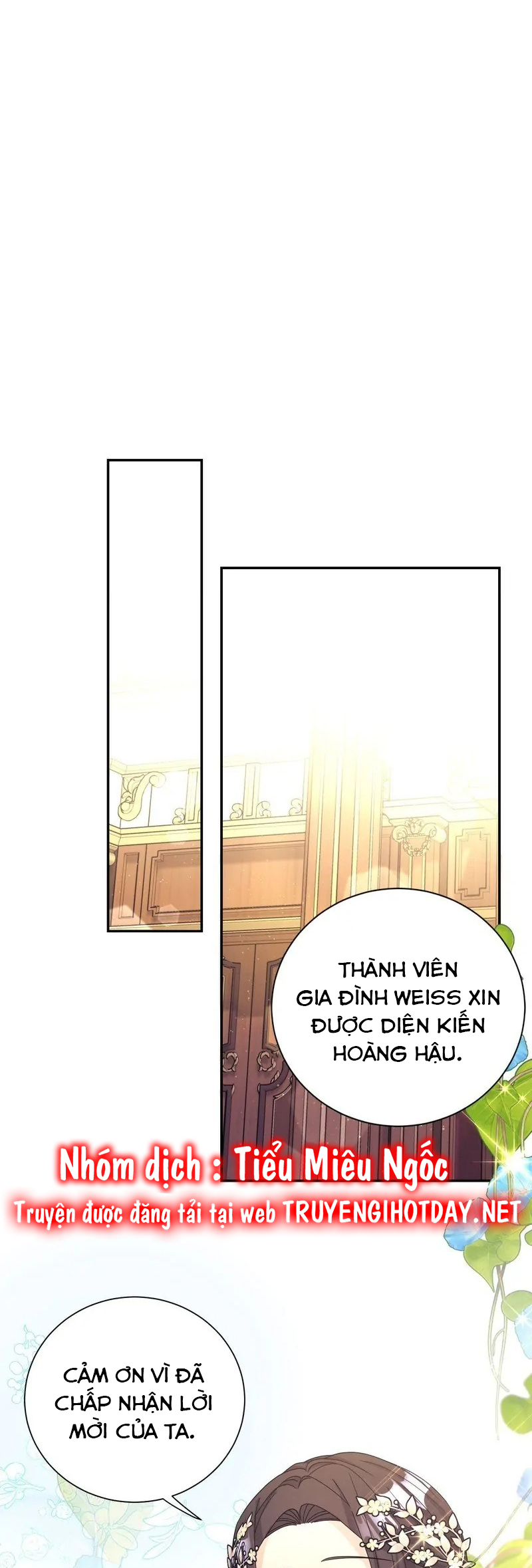 đức hạnh của công chúa phản diện chapter 23 2