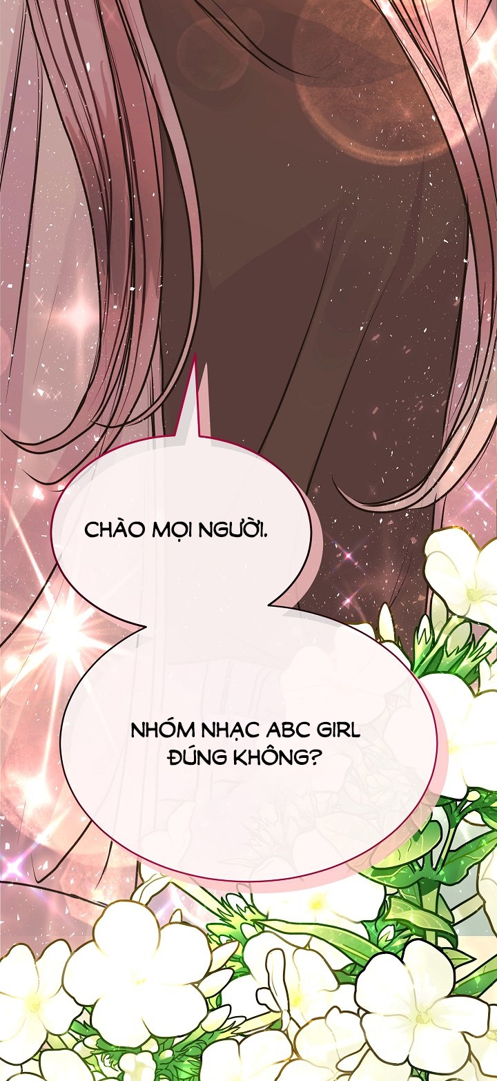 vụ bê bối trá hình chapter 1.1 22