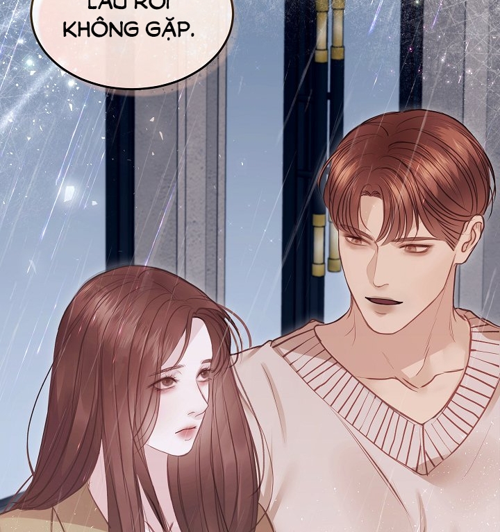 vụ bê bối trá hình chapter 9.2 22