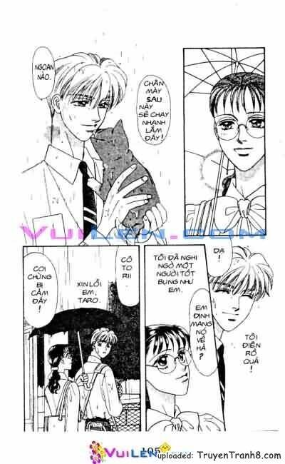 yamada tarou monogatari chapter 6 41