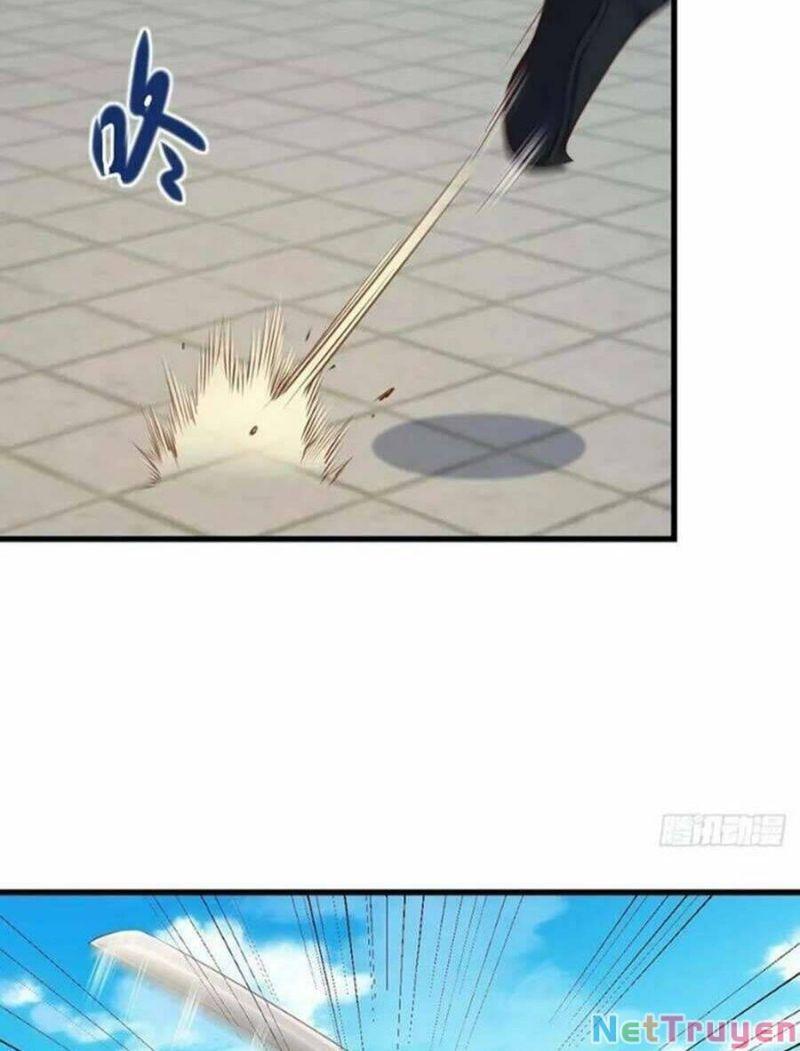 thuần hóa ba ba bạo quân chapter 95 33