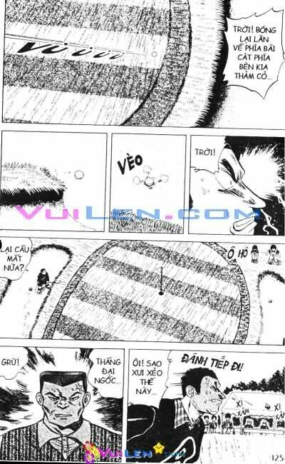 dandoh chapter 17 51