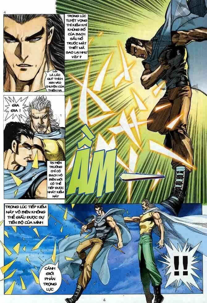 võ thần chapter 96 4