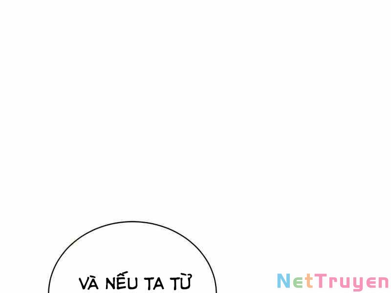 Anh Hùng Mạnh Nhất Trở Lại chapter 95 28