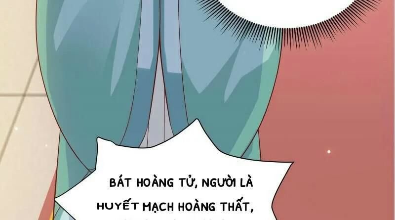 liêu cung phong hoa chapter 12 43