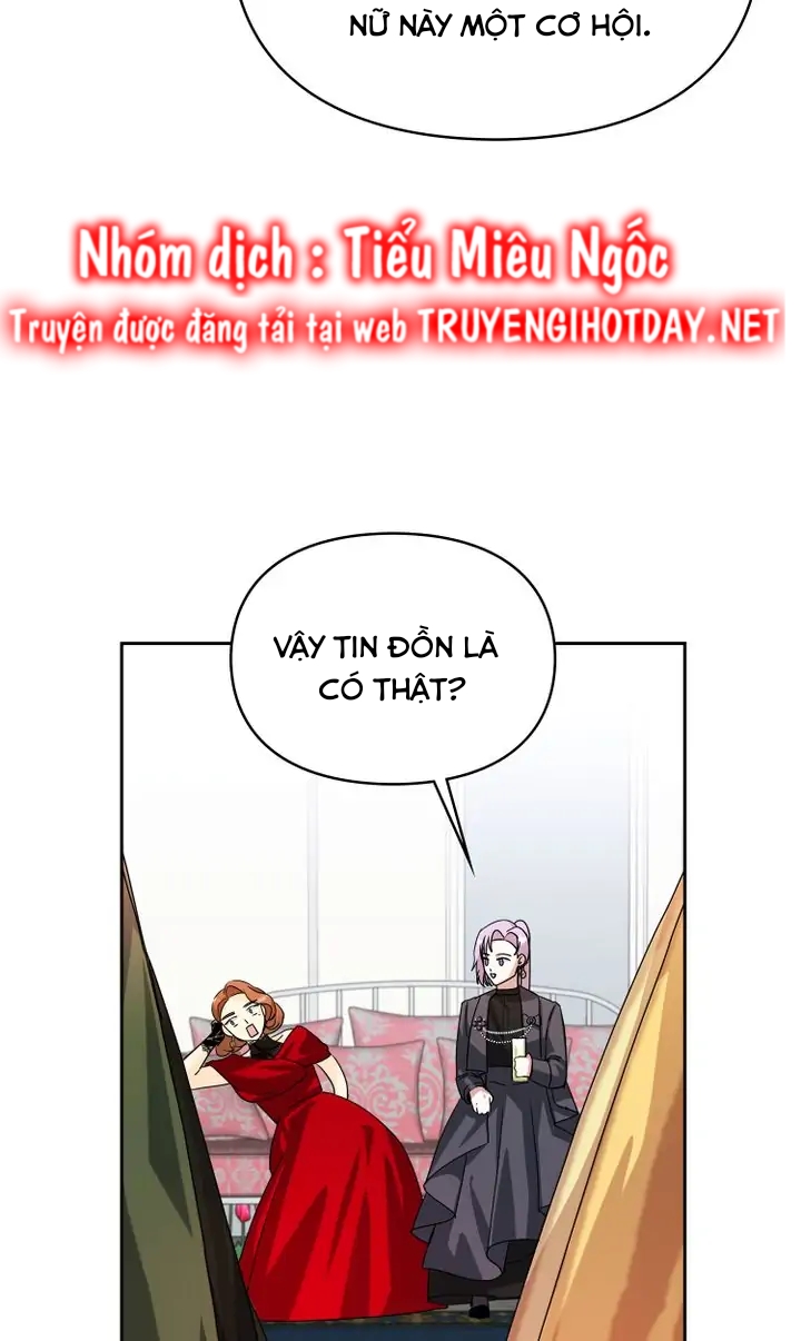 hãy nghe lời của tôi chapter 22 73