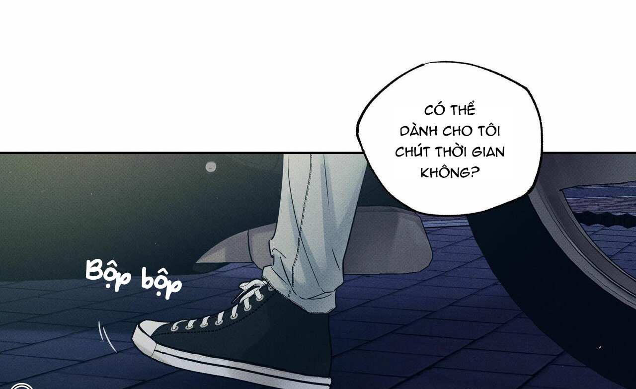 chàng giao pizza và gold palace chapter 13 72