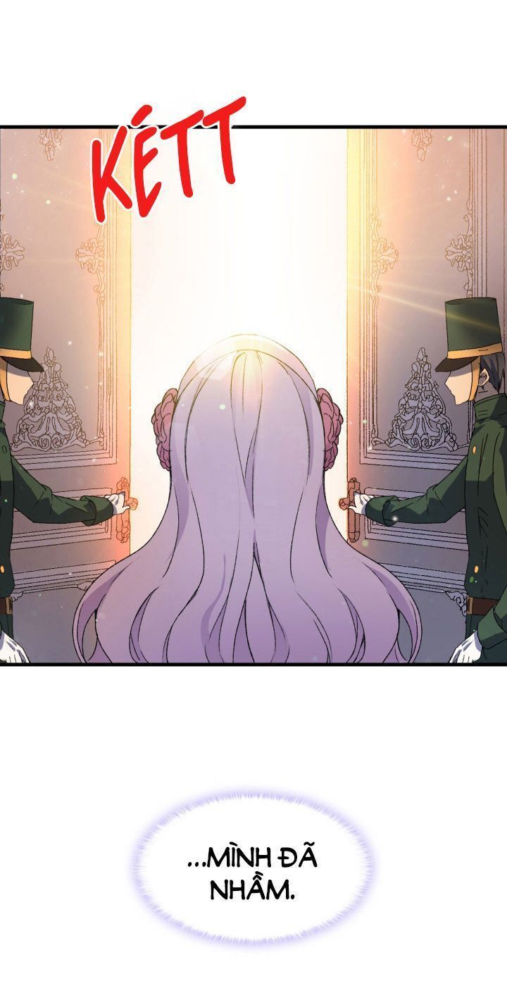 tôi định quyến rũ anh trai nhưng nam chính đã đến chapter 10 75