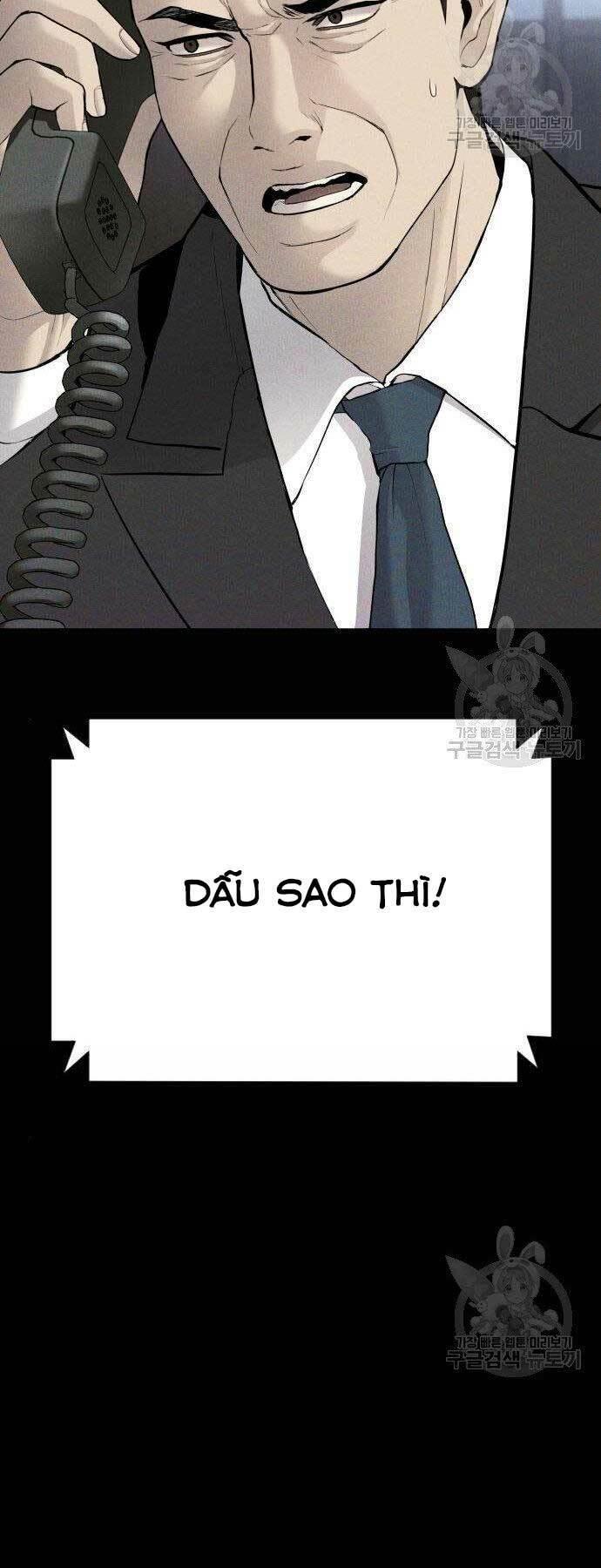 đặc vụ kim chapter 40 28